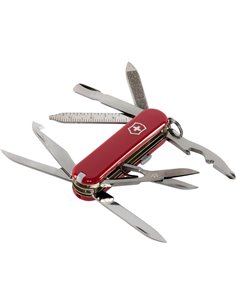 Victorinox Minichamp