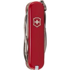Victorinox Minichamp 2