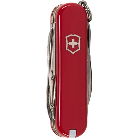 Victorinox Minichamp