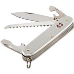 Victorinox Farmer Alox