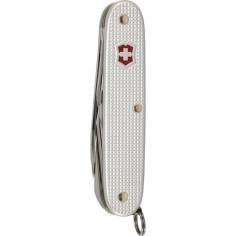 Victorinox Farmer Alox 2