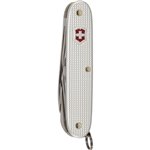 Victorinox Farmer Alox