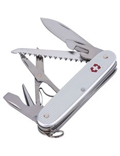 Victorinox Farmer X/Alox