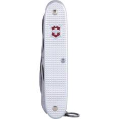Victorinox Farmer X/Alox 2