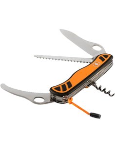 Victorinox Hunter XT arancione/nero