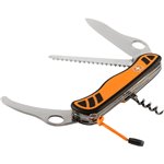 Victorinox Hunter XT arancione/nero