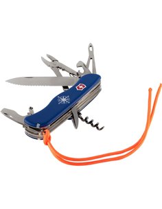 Victorinox Skipper