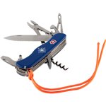 Victorinox Skipper