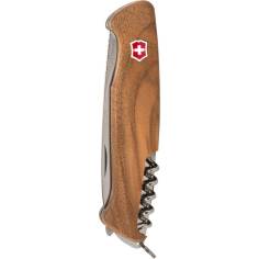 Victorinox Ranger 55 legno 2