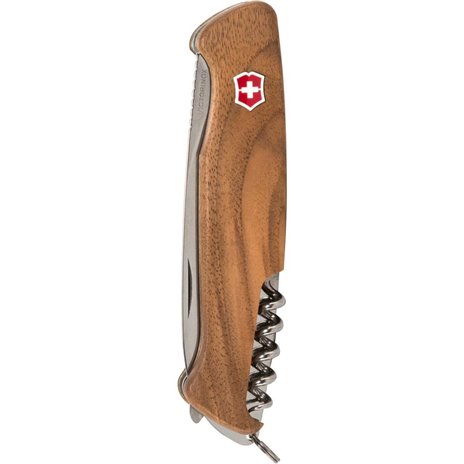 Victorinox Ranger 55 legno