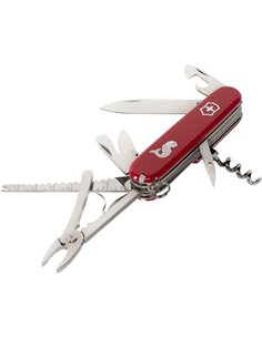 Victorinox Angler