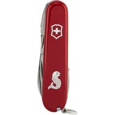 Victorinox Angler 2