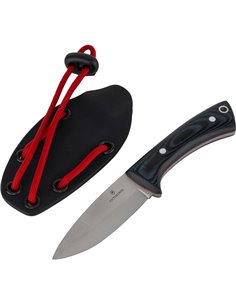 Victorinox Full Tang Messer