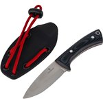 Victorinox Full Tang Messer