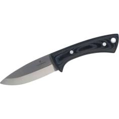 Victorinox Full Tang Messer 2