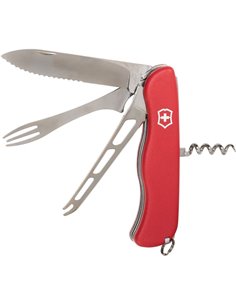 Victorinox Cheese Master W