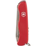 Victorinox Cheese Master W