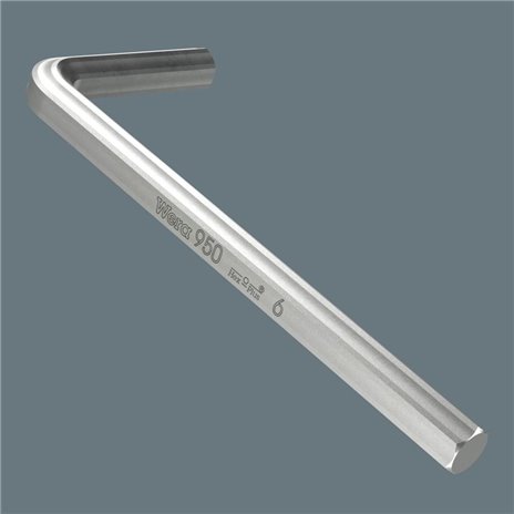 Wera Tool-Check Modular Winkel- schlüssel 1