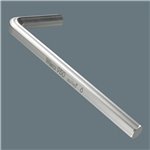 Wera Tool-Check Modular Winkel- schlüssel 1