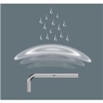 Wera Tool-Check Modular Winkel- schlüssel 1