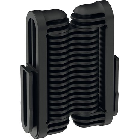 Wera Tool-Check Modular Scharnier SB