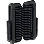 Wera Tool-Check Modular Scharnier SB