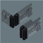 Wera Tool-Check Modular Scharnier SB