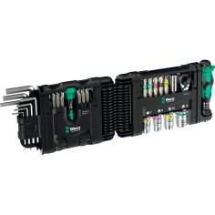 Wera Tool-Check Modular kit 1