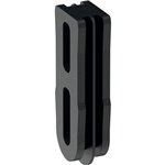 Wera Tool-Check Modular kit Imperial 1