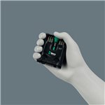 Wera Tool-Check Modular kit Imperial 1