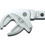 Wera 7870 Joker M chiave a forchetta autoregolabile