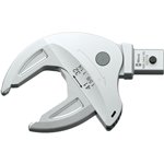 Wera 7880 Joker 3XL chiave a forchetta autoregolabile