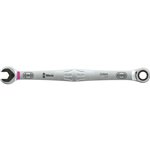 Wera 6007 Joker 8