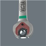 Wera 6007 Joker 8