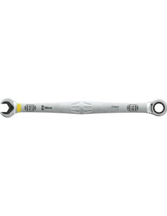 Wera 6007 Joker 10