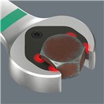 Wera 6007 Joker 10