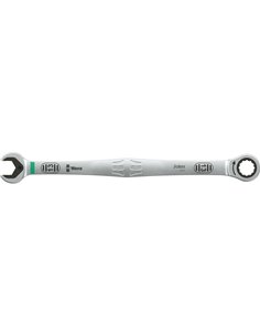 Wera 6007 Joker 13