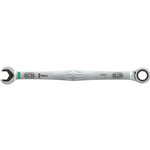 Wera 6007 Joker 13