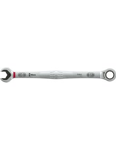 Wera 6007 Joker 17