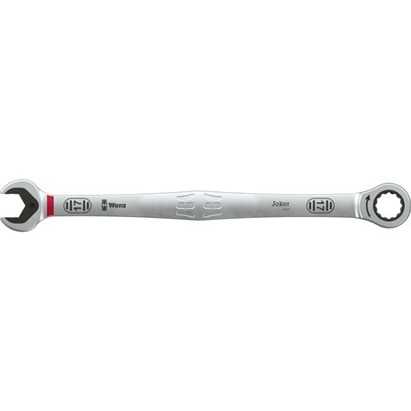 Wera 6007 Joker 17