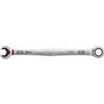 Wera 6007 Joker 17
