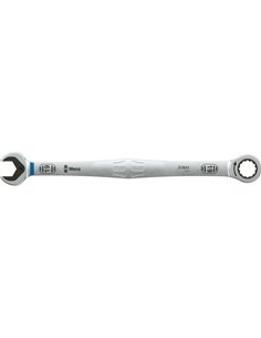 Wera 6007 Joker 19