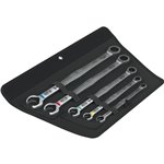Wera 6007 Joker 5 kit 1
