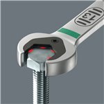 Wera 6007 Joker 5 kit 1