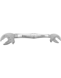 Wera 6006 Joker XS/S