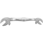 Wera 6006 Joker XS/S