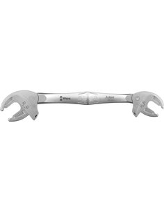 Wera 6006 Joker M/L
