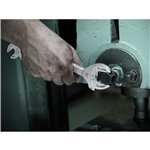 Wera 6006 Joker M/L