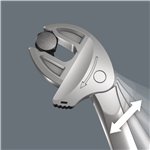 Wera 6006 Joker M/L