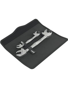 Wera 6006 Joker 2 kit 1